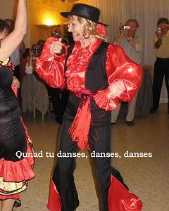 17 05.2012  Nimes -soiree Familia 073